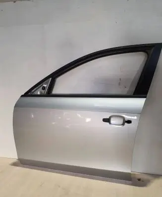 Audi A4 S4 B8 8K Front door