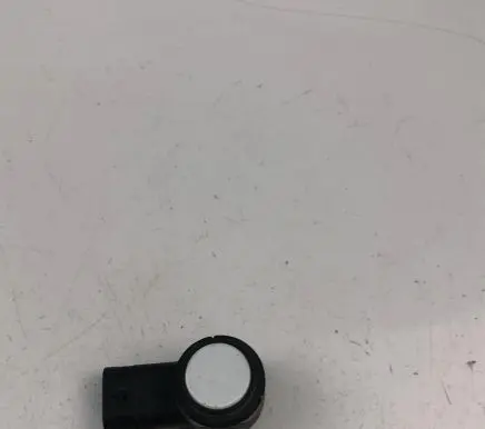 Volvo V60 Parking PDC sensor 31341343