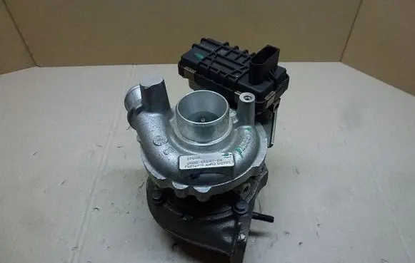 Turbo
