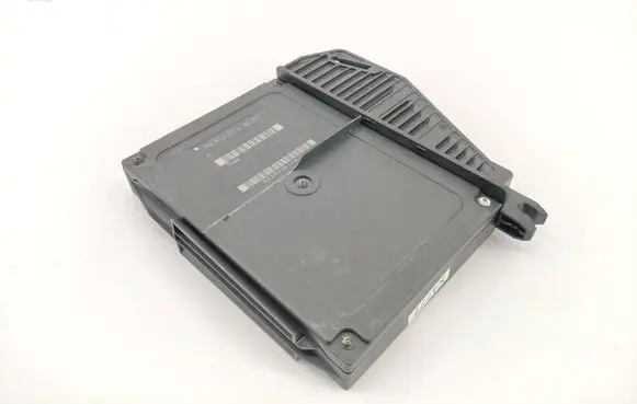 Mercedes-Benz SLK R171 Comfort/convenience module 1708200926