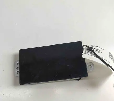 BYD Atto 3 Wireless charging module SA2HG3725200B