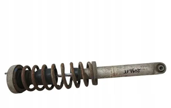 BMW 7 E65 E66 Front shock absorber/damper