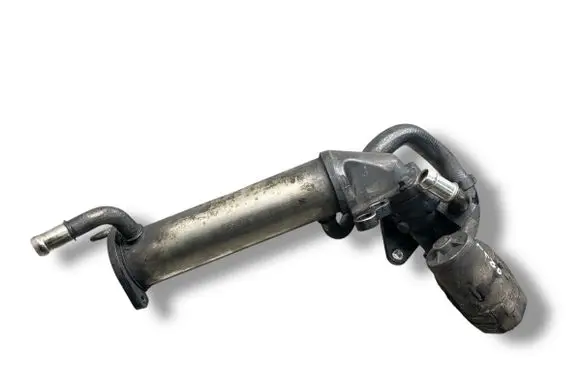 Ford Transit EGR valve cooler 8C1Q9F464AA