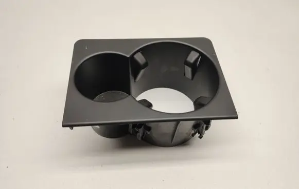 Mercedes-Benz CLS C218 X218 Cup holder A2186800014