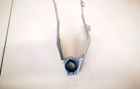Mitsubishi Lancer X Other exterior part 8j2419293