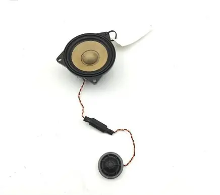 BMW X4 G02 Panel speaker 6809632 2622517