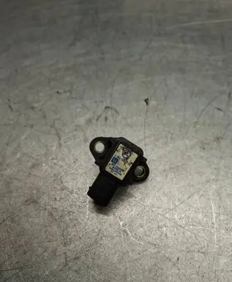 Mercedes-Benz Vaneo W414 Air pressure sensor A0041533128 16244349