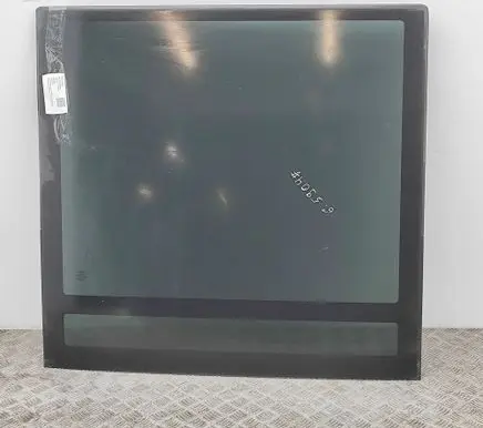 KIA Sorento IV Sunroof set 81600P2500WK