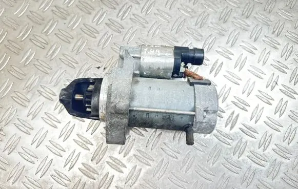 Honda Civic IX Starter motor 4280008110