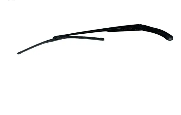 Audi A6 S6 C6 4F Front wiper blade arm 4F1955410