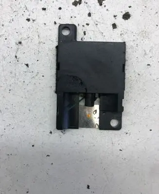 BMW 5 E60 E61 Bluetooth antenna 6928461 84506928461