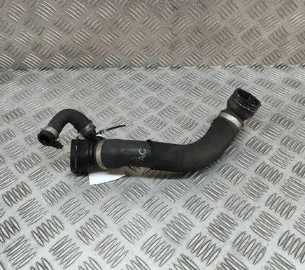 BMW 6 E63 E64 Engine coolant pipe/hose 7796272