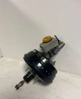 Subaru Legacy Brake booster G215T 6XPG215T 6XPG215TQV