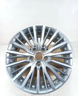 Mitsubishi ASX R18 alloy rim FELGAMITSUBISHIASX