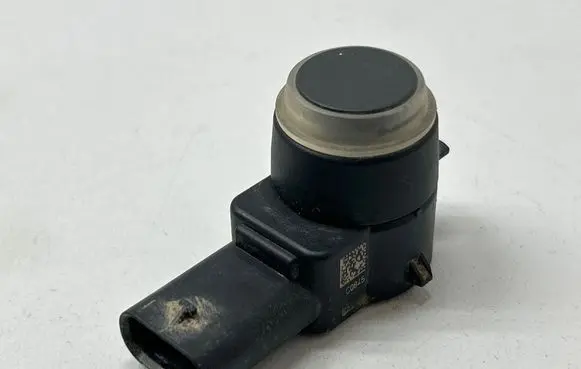 Parking PDC sensor