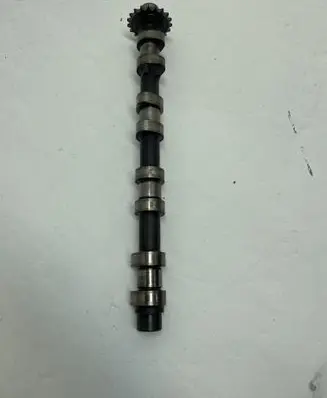 Citroen C8 Camshaft 9627040580 FMC6B