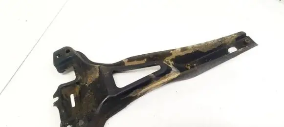 Volkswagen Golf IV Radiator mount bracket 1J0805569B