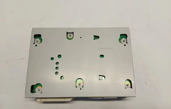 Lexus RX V Other control units/modules 86280-48460