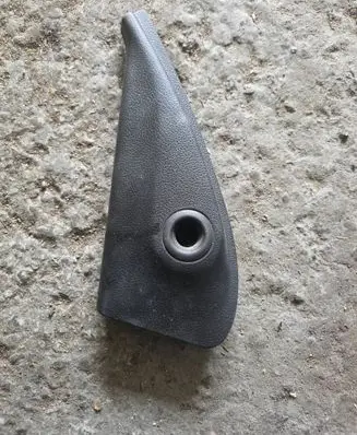 Renault Kangoo I Other interior part 8200454773 8200454776