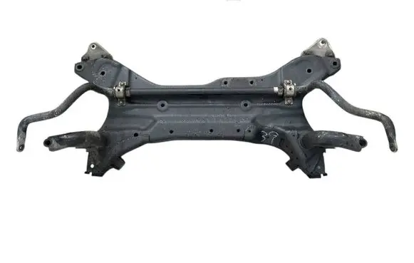 Front subframe