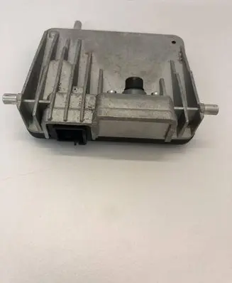 Mercedes-Benz E W213 Other devices A2139004011 A2139019602 A2139026306