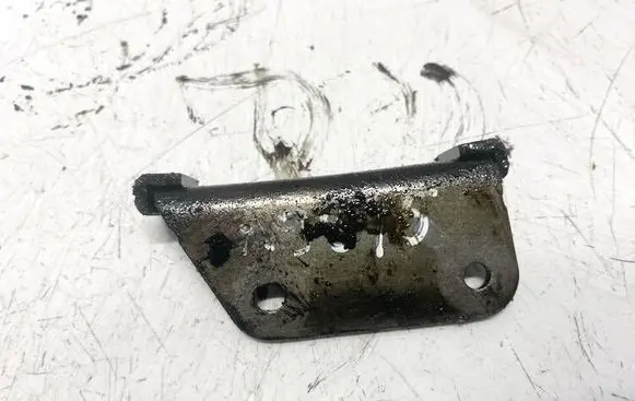 KIA Sorento Slide rail for timing chain f34620031600 f-34620031-600