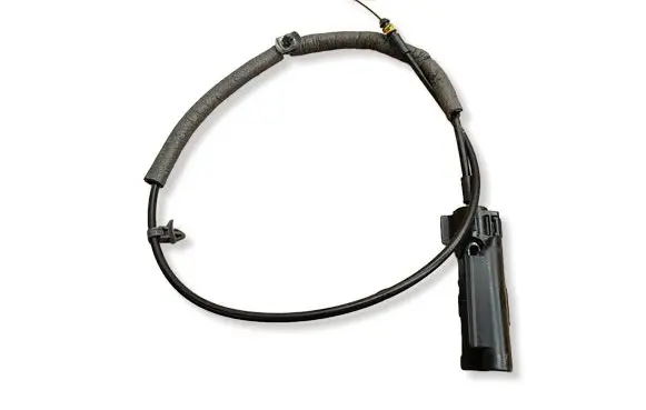 KIA EV6 Rear seat cable / handle 211012
