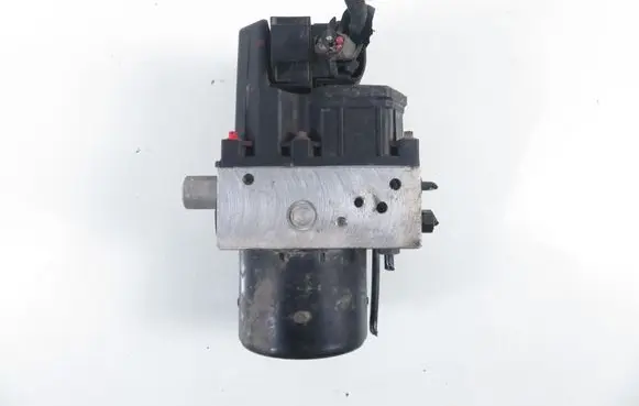 Seat Ibiza III (6L) ABS Pump 0265800003