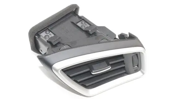 Nissan X-Trail T32 Dashboard air vent grill cover trim E9885211100