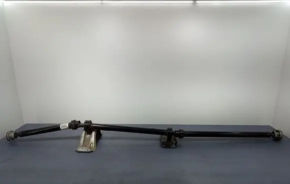 Volvo S90, V90 Drive shaft (set) 31492149