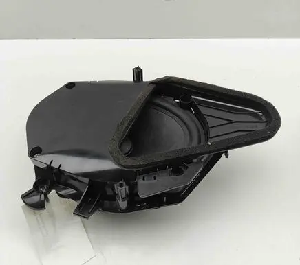 BMW i3 Rear door speaker 9285272