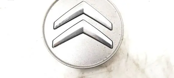 Citroen C4 I Original wheel cap 9658269280 96582694