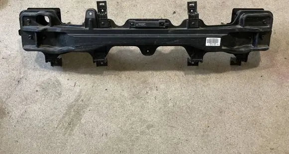 KIA EV6 Rear bumper cross member 86631CV300
