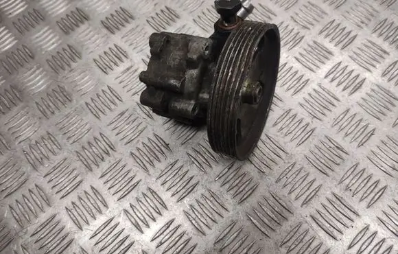 Peugeot 407 Power steering pump 9654713280 7617955533