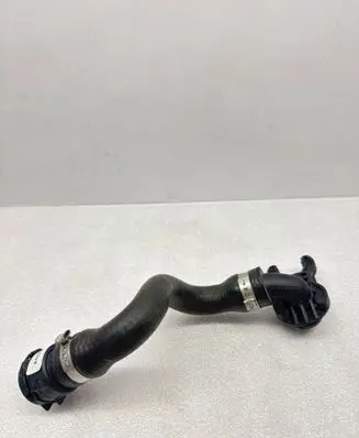 BMW X5 G05 Electric car engine cooling hoses/pipes 9427985 A49283178