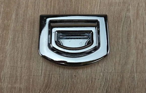 Audi A6 C7 Tie down hook / loop 1K0864203