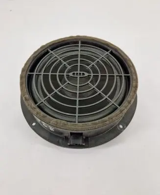 Audi A4 S4 B8 8K Front door speaker 8R0035415A