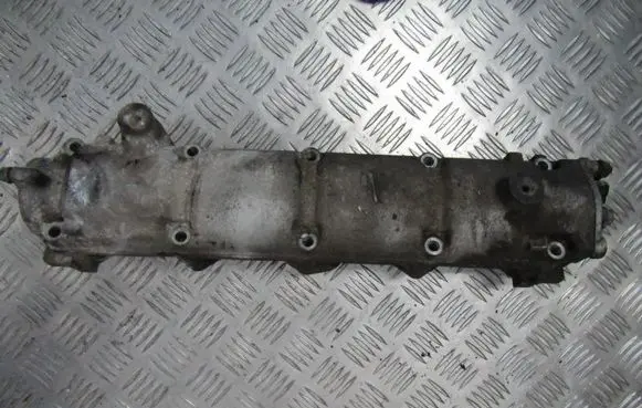 Fiat Bravo - Brava Camshaft 