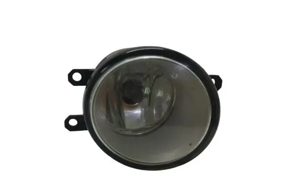 Toyota Yaris Front fog light 812100D041 89206401