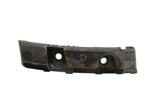 Peugeot 508 Front bumper mounting bracket 9686570480 2007017