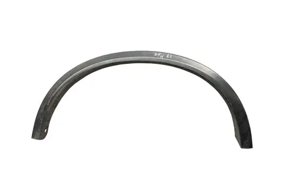 Nissan X-Trail T32 Rear arch trim 788604CE1A