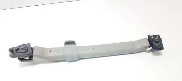 Honda Civic Rear interior roof grab handle
