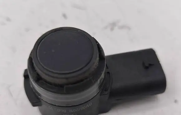 Volkswagen T-Roc Parking PDC sensor 5Q0919275B 1409181225