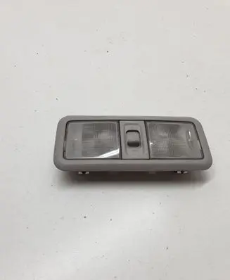 Mitsubishi Grandis Front seat light MR962020ZZ