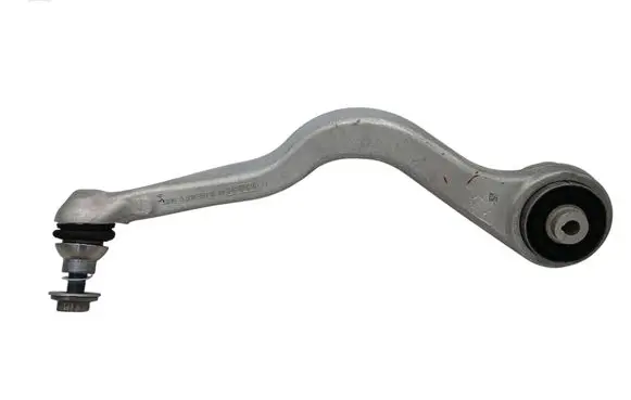 Mercedes-Benz AMG GT C192 Front control arm A2903330200