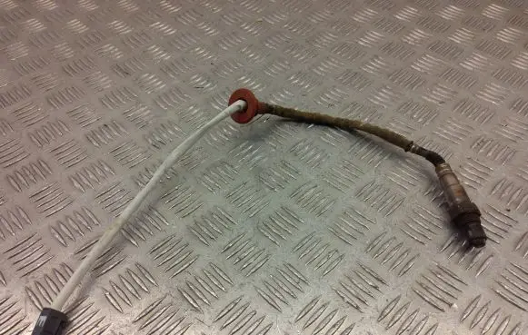 Toyota Corolla E120 E130 Lambda probe sensor 89465-02070