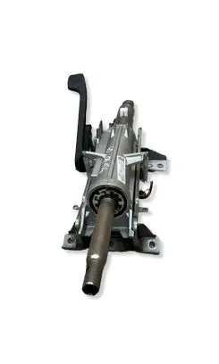 Audi A4 Allroad B9 Steering wheel axle 8W0419065 3Q0905861A