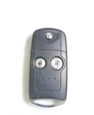 Honda Civic IX Ignition key/card TL4E1