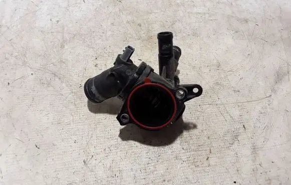 Renault Megane III Thermostat 110617089R