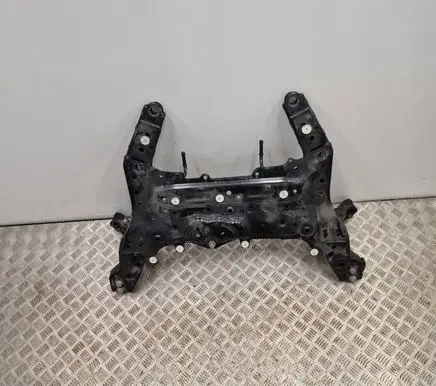BMW 2 Active Tourer U06 Front subframe 8836336